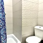 منزل للإقامة Nw Na Parterze Centrum & Parking *